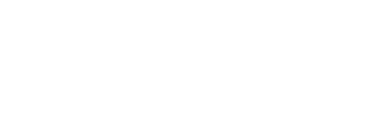 arts council logo