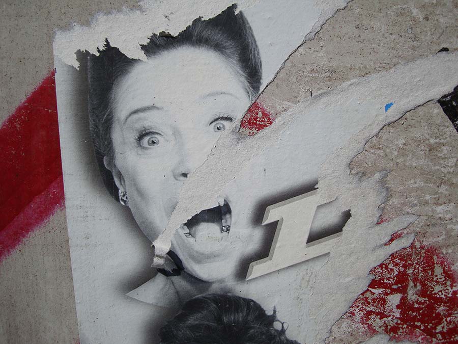 stolen surfaces, konczak, photography, berlin, street art