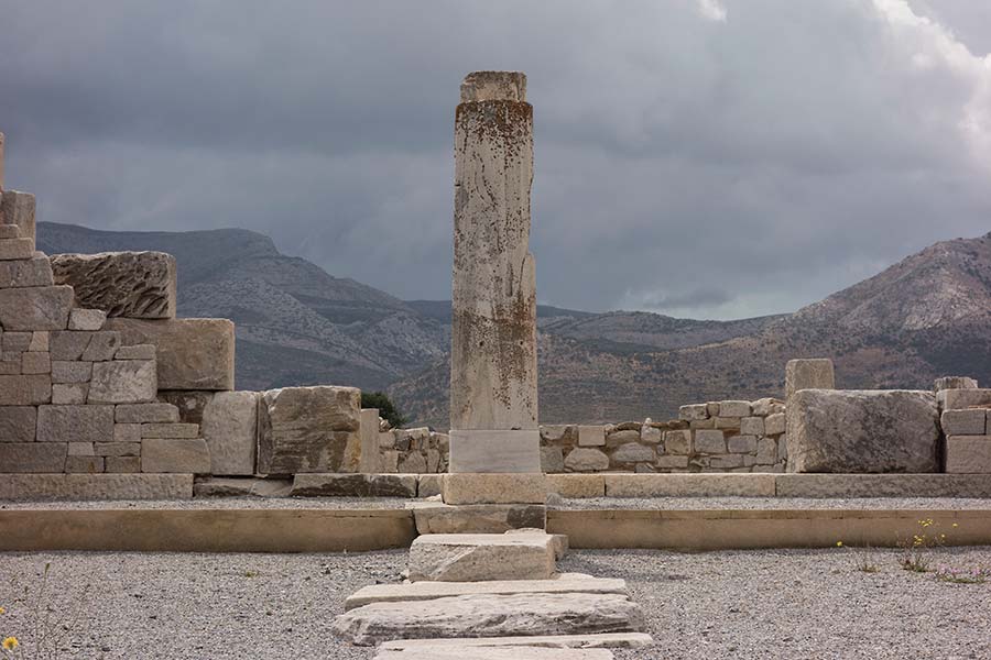julian, konczak, photography, naxos, geece, greek island, path of the gods
