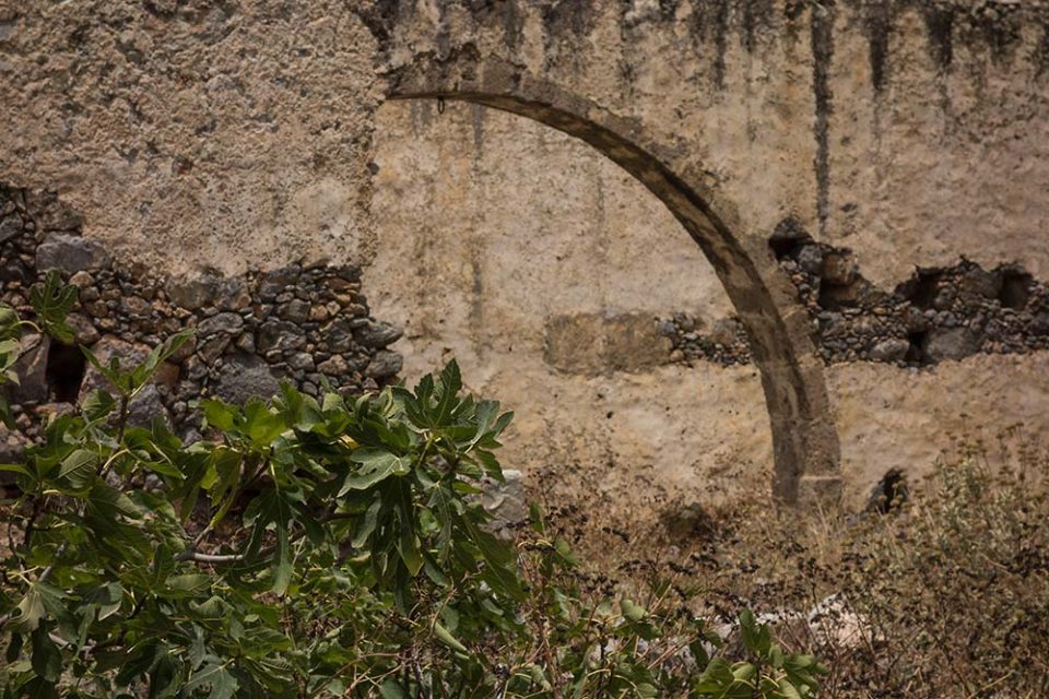 julian, konczak, photography, crete, geece, greek island, through the gorge