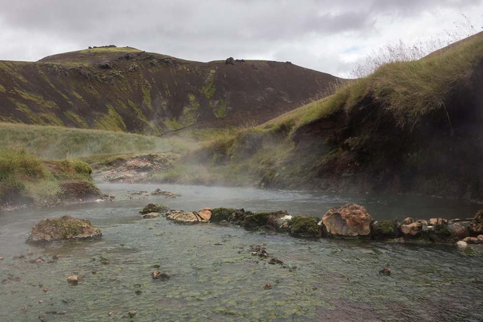 julian, konczak, photography, iceland, water and ice