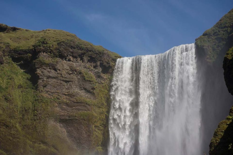 julian, konczak, photography, iceland, water and ice