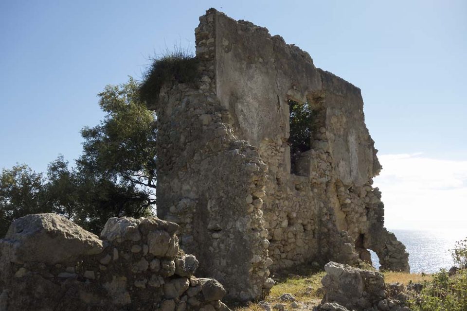 julian, konczak, photography, igreece, corfu, nature