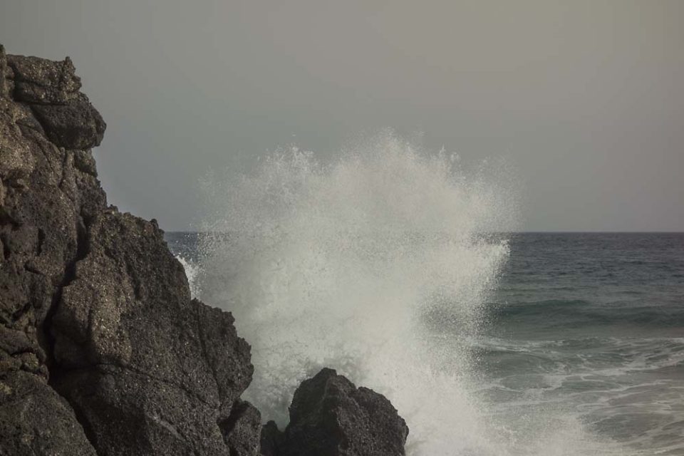 julian, konczak, photography, igreece, corfu, nature