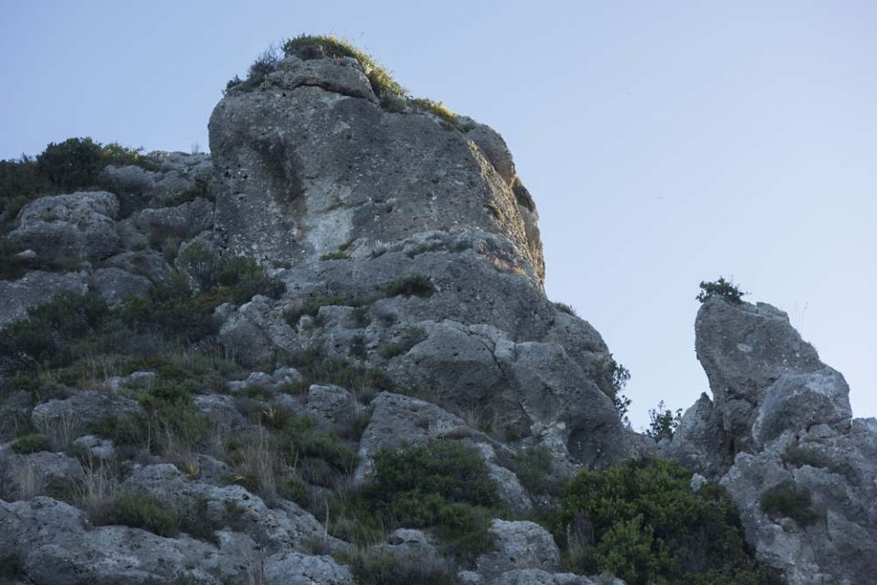 julian, konczak, photography, igreece, corfu, nature