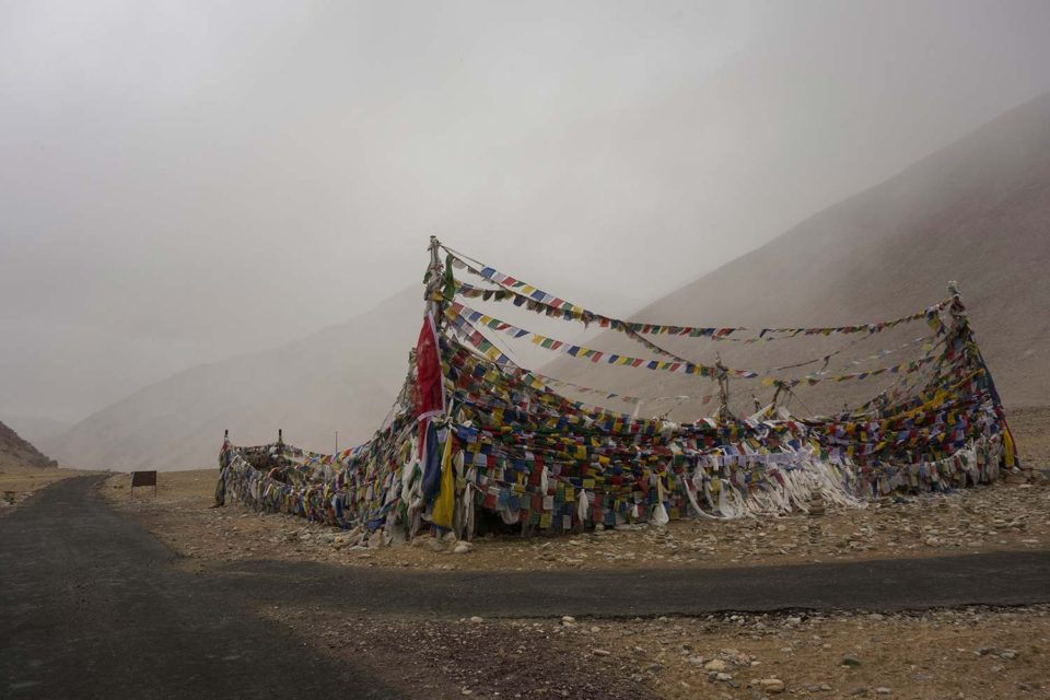 julian, konczak, photography, himalaya, india