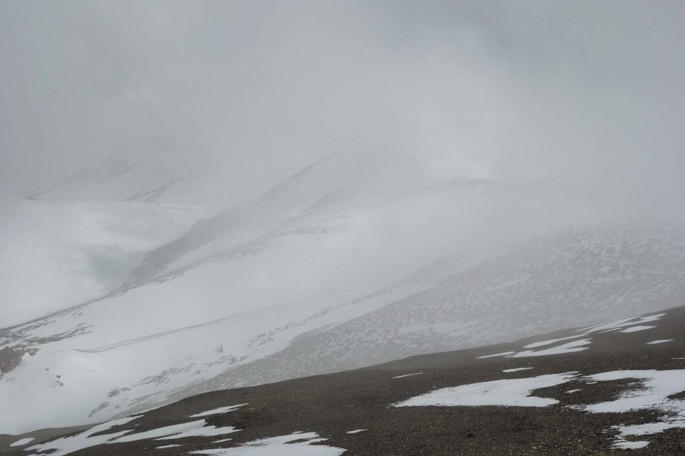 julian, konczak, photography, himalaya, india