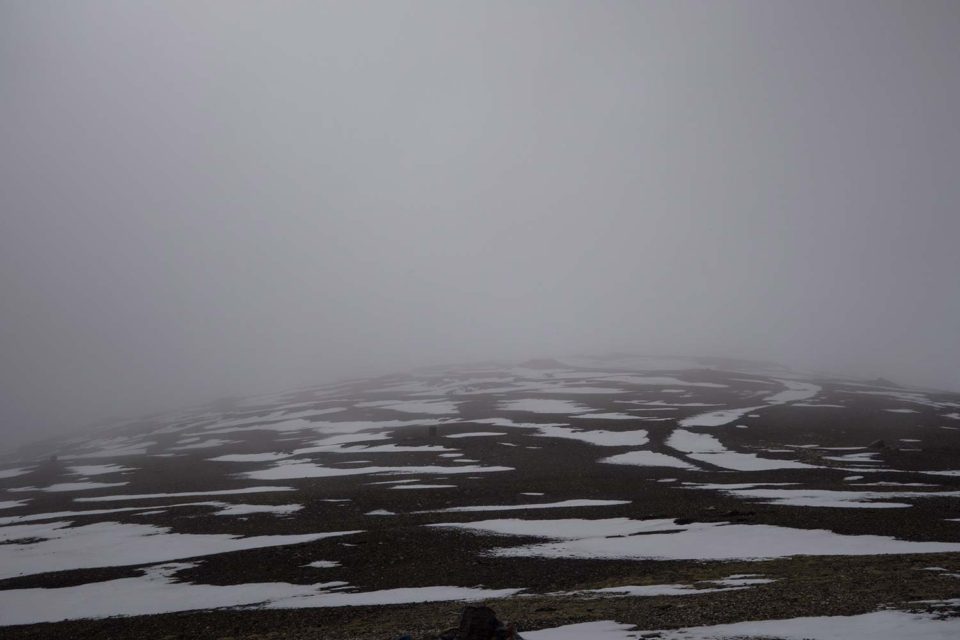 julian, konczak, photography, himalaya, india