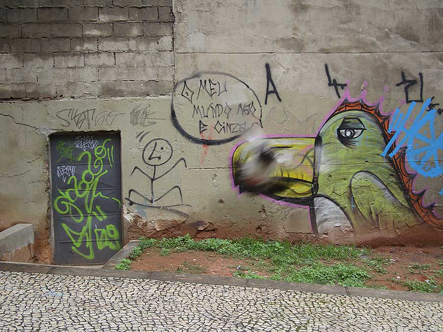 stolen surfaces, konczak, photography, brazil, sao paulo, street art