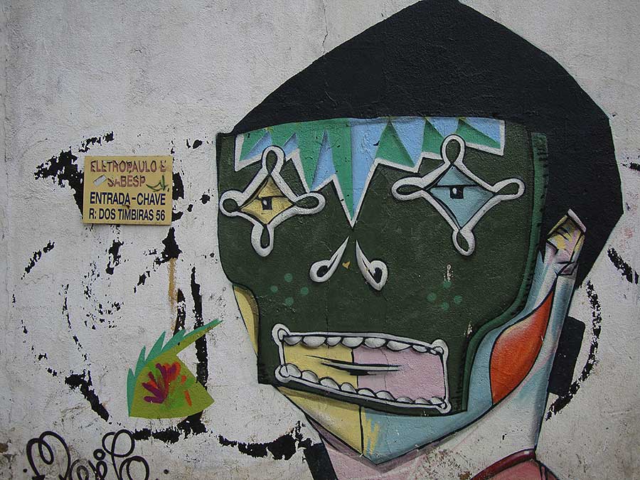 stolen surfaces, konczak, photography, sao paulo, brazil, street art