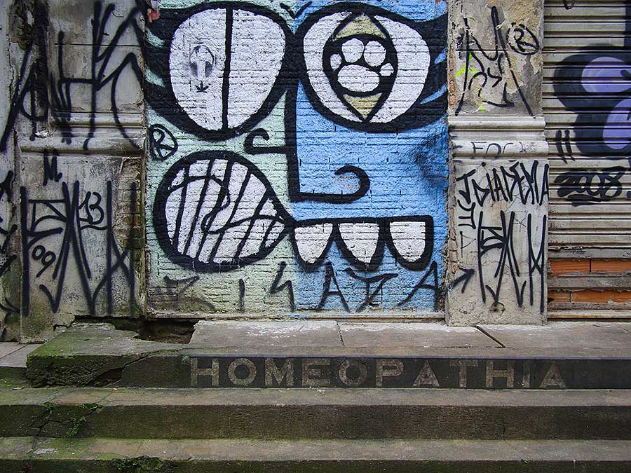 stolen surfaces, konczak, photography, brazil, sao paulo, street art