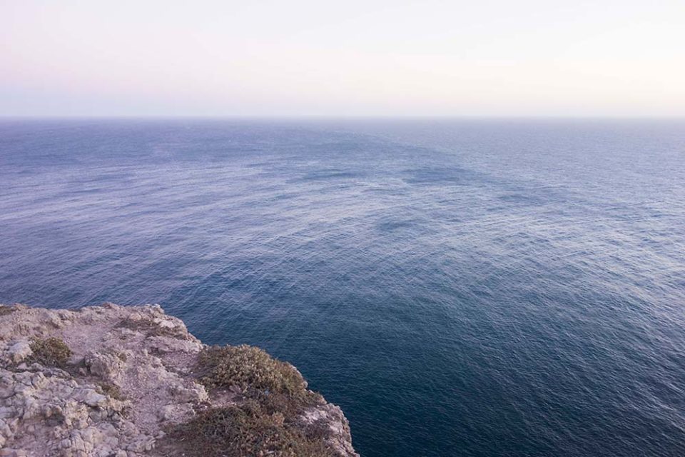 julian, konczak, photography, portugal, sagres