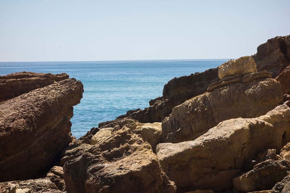 julian, konczak, photography, portugal, sagres