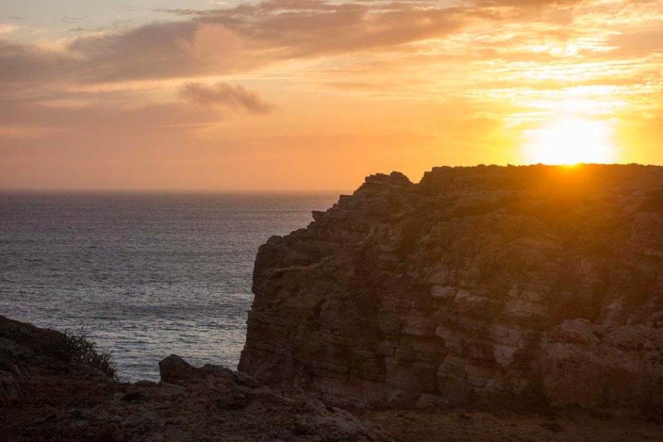 julian, konczak, photography, portugal, sagres