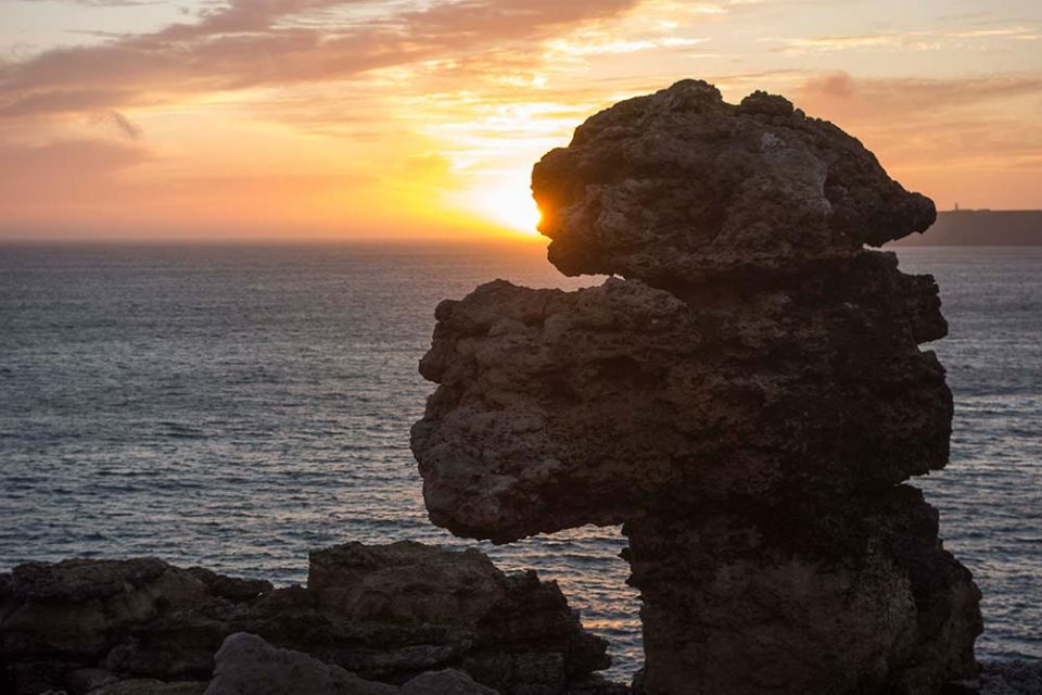 julian, konczak, photography, portugal, sagres