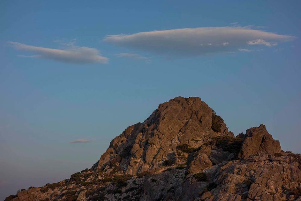 julian, konczak, photography, crete, the pursuit of paradise